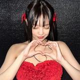 Telegram profile photo for Hello?!