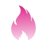 Telegram profile photo for Встретимся в «Лиге»