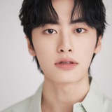 Telegram profile photo for Lee Won Jung