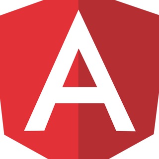 Telegram profile photo for Angular Indonesia