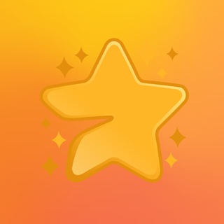 Telegram profile photo for AurenWorld - КЛАДЫ
