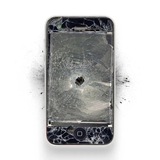 Telegram profile photo for кшаменк картинки тексти