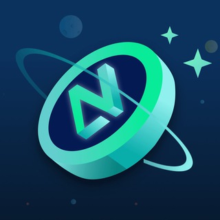 Telegram group profile photo for zilliqa planet