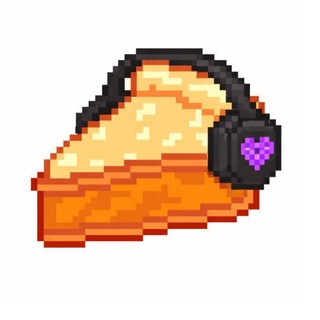 Telegram profile photo for Склад Сони️