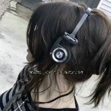 Telegram profile photo for xml от насти
