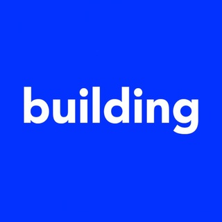 Telegram profile photo for Building