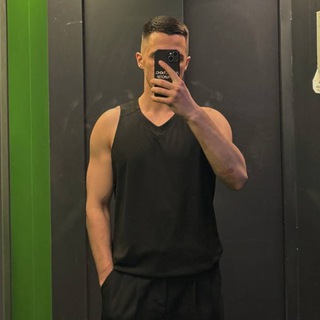 Telegram profile photo for Александр • PRO таргет