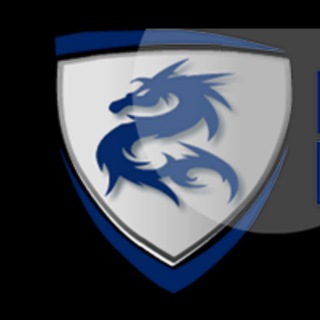 Telegram profile photo for HackersOnlineClub (HOC)
