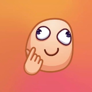 Telegram profile photo for Передачи топов Crimsona