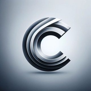 Telegram profile photo for CoinDell