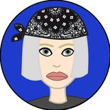 Telegram profile photo for САША КИСКИН