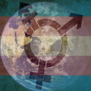 Telegram group profile photo for TransRescue
