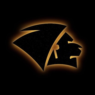 Telegram profile photo for Kingstore_Trade in