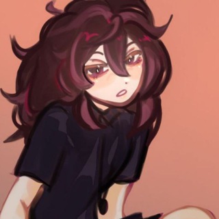 Telegram profile photo for kekeo_wife💋