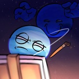 Telegram profile photo for 𝑵𝑬𝑷𝑻𝑼𝑹𝑨𝑵𝑼𝑺 𝑐𝑜𝑛𝑓𝑒𝑠𝑠𝑖𝑜𝑛~