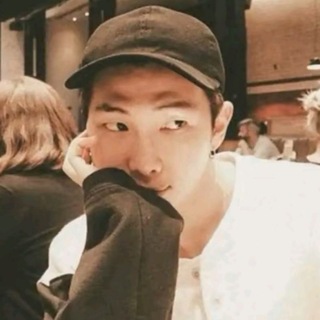 Telegram profile photo for Astrophile