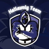 Telegram profile photo for Халявный