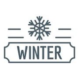 Telegram profile photo for Winter Cheats