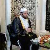 Telegram profile photo for أ.د عبد الله عبد القادر قويدر