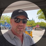 Telegram profile photo for Дмитрий Евгеньевич Кузнецов Аллиам и все такое