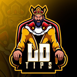 Telegram profile photo for LD Tips