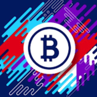 Telegram profile photo for Finance & crypto news