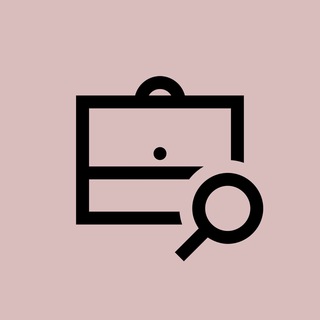 Telegram profile photo for СТАМБУЛ | РАБОТА | УСЛУГИ