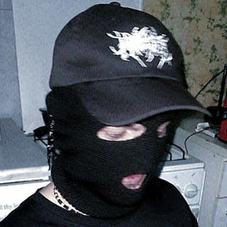 Telegram profile photo for Хроники Бе́гге