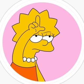 Telegram profile photo for Stickers Oficial