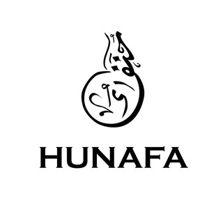 Telegram profile photo for HUNAFA