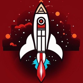 Telegram profile photo for AdsMAILINGS. TG mini apps