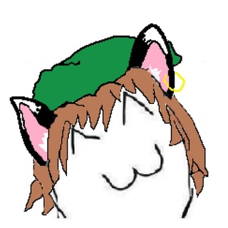 Telegram profile photo for Флуф Live