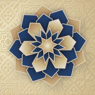 Telegram profile photo for إيوان البيلسان