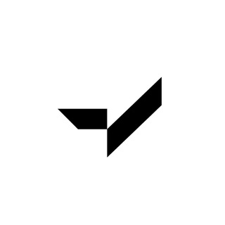 Telegram profile photo for Платформа VICTORY