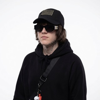 Telegram profile photo for НЕСИЧ Live