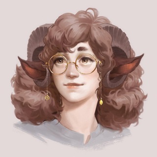 Telegram profile photo for Лимон с мёдом 🍋