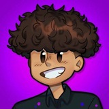 Telegram profile photo for ๐๐๐๐๐ ๐ฆ๐๐๐๐๐ฅ๐ฆ ๐
๐๐จ๐๐๐๐ฅ๐ฆ