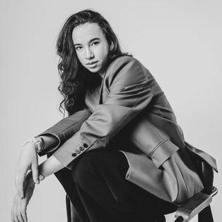 Telegram profile photo for Fineann