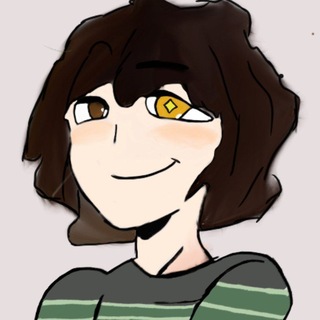 Telegram profile photo for ════ Rest 𝑭𝒓𝒊𝒔𝒌 ════