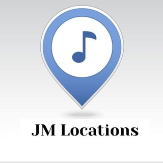 Telegram profile photo for JM Locations