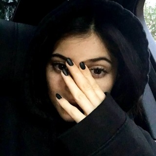 Telegram profile photo for 818