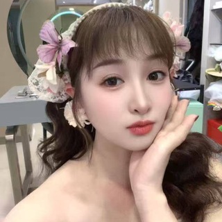 Telegram profile photo for 朵朵的小空间👩🏫