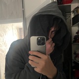 Telegram profile photo for LAYWIZ