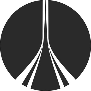Telegram profile photo for Gonka Wiki Channel