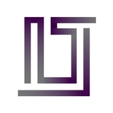 Telegram profile photo for LikeTechکانال رسمی لایک تک