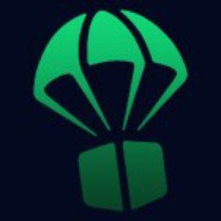 Telegram profile photo for Crypto Airdrops