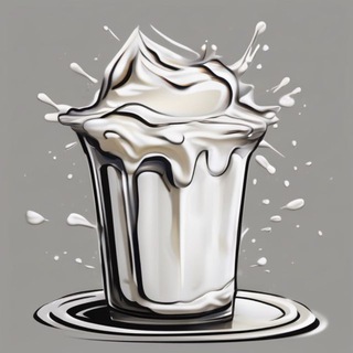 Telegram profile photo for Взаимные подписки 🤍 Пиар чат 🤍 Реакции