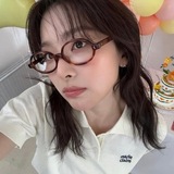 Telegram profile photo for Seulgi kang