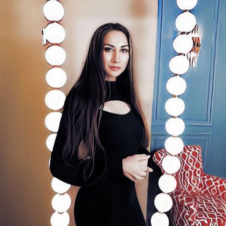 Telegram profile photo for Интерьеры Чэчэк