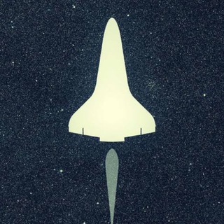 Telegram profile photo for StoneLove登月城中轉